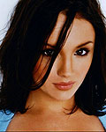 Rachael Leigh Cook